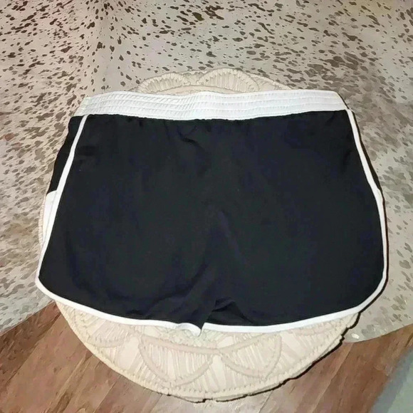 Champion Athletic Shorts - Picture 3 of 3